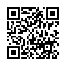 QR Code for 1PVvAVDoSkPvFV7BawzfDaY3EJbeJRChrJ