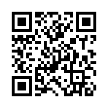 QR Code for 1PVvArQZSgpKFVtxgAzXLrcD1xASNkW26h