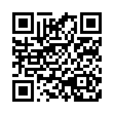 QR Code for 1PVvBnEPEAmQb1SSnkvmR2z4dftEQcr37J