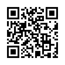 QR Code for 1PVvBnjdFXTBbZ2jStE1UACUB8npSFrtUh