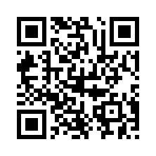 QR Code for 1PVvC2SVVB4kuAVojxyHo7YLe89sDou1r1