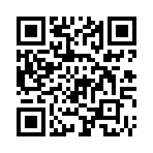 QR Code for 1PVvCiVck7MSn7KAUSJVprFpbGPVyQTpsA
