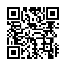 QR Code for 1PVvFeHTUphEGk4EAMvLcMJr13MTvWDPk1