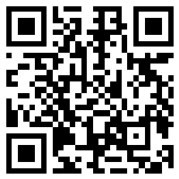 QR Code for 1PVvGE25WezPRTHKcUFSkiDEwbL8S7gXAE