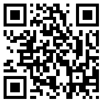 QR Code for 1PVvJFpBT46gBbZk679ABdYdYAXfRusKMB