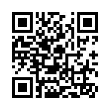 QR Code for 1PVvK1srEhYSxgDc7k1V9wPX7dyaSLGcdr