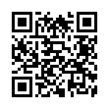 QR Code for 1PVvKdR5zXFXFEqTdQAPQxTJp2d2Pp7CQf
