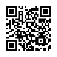 QR Code for 1PVvMNYLcXB3s24u3aaBrFS9dc1TPzLP22