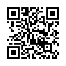 QR Code for 1PVvPFrGS6P6FFGb7sU3QA9hPukaWj4jGn