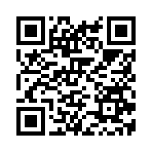 QR Code for 1PVvRQGzoVAdqK4zESADuo5sTARSV57kGh
