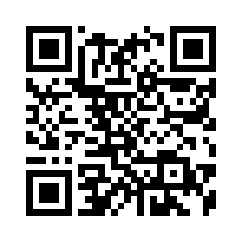 QR Code for 1PVvS95D4D3aoyLA7T1uCdeun4b68gj4kL