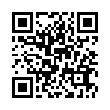 QR Code for 1PVvSMg43UbdttnfvbruapJb941yEm8rTu