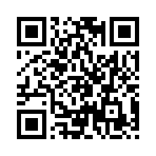 QR Code for 1PVvTZ3oP7QFaf9eXMJUy9bjM9L92KdjEC
