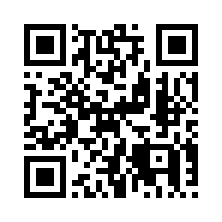 QR Code for 1PVvTbVfTbDFngDiGUyntDhNc8V1SfSe4h