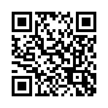 QR Code for 1PVvTfEKTDrHWxRVGfQWwURtpHPDMLYEdB