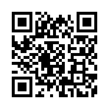 QR Code for 1PVvWTrPdoFWgCzVoUeC2stErpXu833Z4K