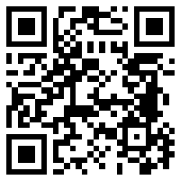 QR Code for 1PVvWWKbE1T6jc2eSLXQ62FLTt9KuNbZpf