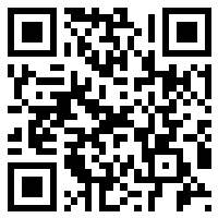 QR Code for 1PVvWp2TvBBTvBCcd3mHF3yRctRmX7X39D
