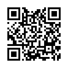 QR Code for 1PVvXGfekK7SL1Xp2MLinR6bnkpkYDsG5M