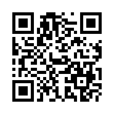 QR Code for 1PVvbKzm4NTCeQDNdHCWQpsWomsb5Qr18o
