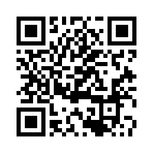 QR Code for 1PVvbbVh2idLCY68yBFe4sz8L3oUv2F7La