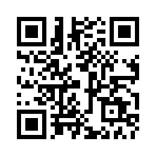 QR Code for 1PVvcf2XnZPcv3raHwAChqu9WPzFM2A7cm