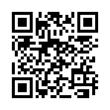QR Code for 1PVvdcq1ToNse1FsCD4v8KP7R9iSu9agvE