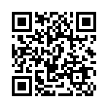 QR Code for 1PVvg4ESPHpxcZPFbzUVprA8parHaSoRLZ