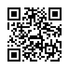 QR Code for 1PVvm4YpEceQbwZPTeZpxZwwGe13bJzH8w