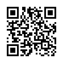 QR Code for 1PVvmvdrPELVK5LmAgLYMNpfptqwfCgRgC