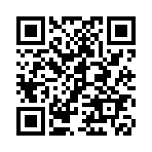 QR Code for 1PVvnDejLEpnT4BeewWUXrezkiDK2EHt4s