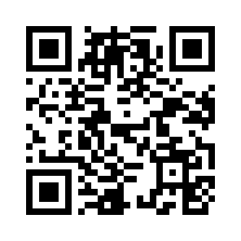 QR Code for 1PVvodkWCzeTrHuiGzov38jMWKRdMAtWMQ
