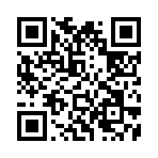 QR Code for 1PVvpn212jaSpcvNH4fpfivBZFFepnobFM