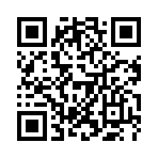 QR Code for 1PVvr2MPpLVessqkVTGcsQNsGSiN3YmDu8