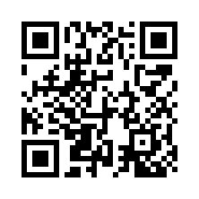 QR Code for 1PVvs7Ayw22BqBZf7B9rJV8aUggTdmmCvQ