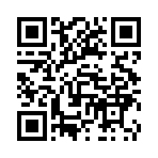 QR Code for 1PVvswfJ61kLPchFMRiK4YF1sVbgi25aEj