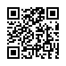QR Code for 1PVvtcL6dAPzCs2vAr8X1ShEx5cQhVdCww
