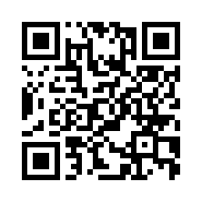 QR Code for 1PVvu3p18BHFVjykU83AX6zaVLEYXYYBj6