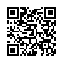 QR Code for 1PVvvFdFW9PNB5HhaqViUy2epYrnpX4FM2