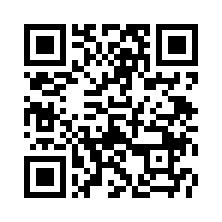 QR Code for 1PVvvFkdm9tGfoThKTxrAxmG8dPbBmWWei