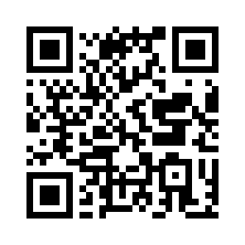 QR Code for 1PVvxHLgPf1yRWj2QCJMjm4WHGE9pPuRko