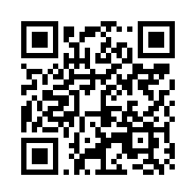 QR Code for 1PVvzR9qfGHdRGPUbwpGG1qC8G4Kf67nvk