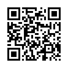 QR Code for 1PVvzwZuYG46PeP72JEX9ChCACAWX5AQ2F