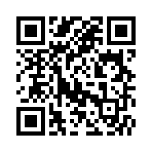 QR Code for 1PVw4NybpdVzoMqFWVa8EXa76kGSGC2MkA