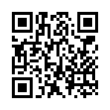 QR Code for 1PVw4XxHA2MPdcZ87WXvDRabiVRxej9vX3