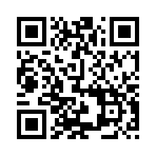 QR Code for 1PVw4ZR9YTR8oMtpKfpKAt3FWWXfhbxqy3