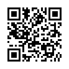 QR Code for 1PVw4fsCreVQWewTevXMHTFw7M4FmjBwD8