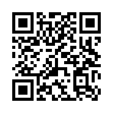 QR Code for 1PVw5X8WDuaW8mkRDHmMgZepPRFvjPW1BC