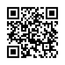 QR Code for 1PVw7RA8N9sdf2tRVG4AEsxrdcCJx9SnMa