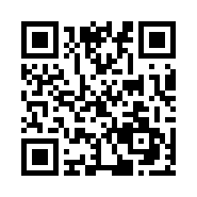 QR Code for 1PVw8sx2QctdRzGDemQmfW2FTZN8y52AXA